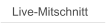 Live-Mitschnitt