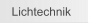 Lichtechnik