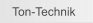 Ton-Technik