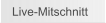 Live-Mitschnitt
