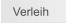 Verleih